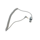 Snoer voor micromotor B170