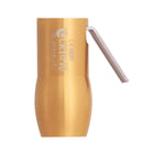 Body voor PRO-apparaat - Met controller - Wrattenbehandeling - CryoIQ