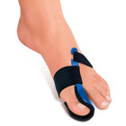 Hallux Valgus Nachtcorrector - FEETPAD