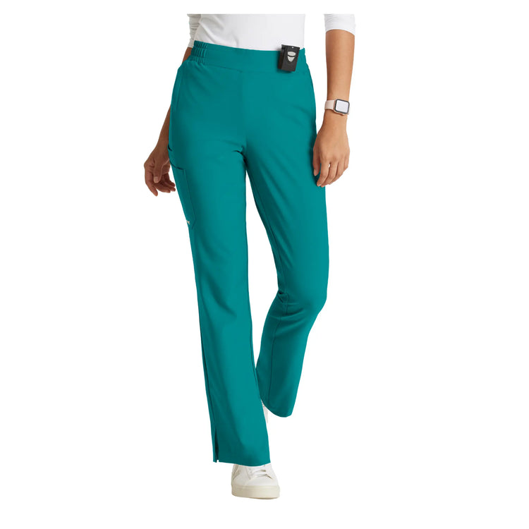 Cosmo - Pantalon avec cordon de serrage - Femme - Grey’s Anatomy Evolve Grey’s Anatomy 