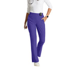 Cosmo - Broek met trekkoord - Dames - Grey's Anatomy Evolve