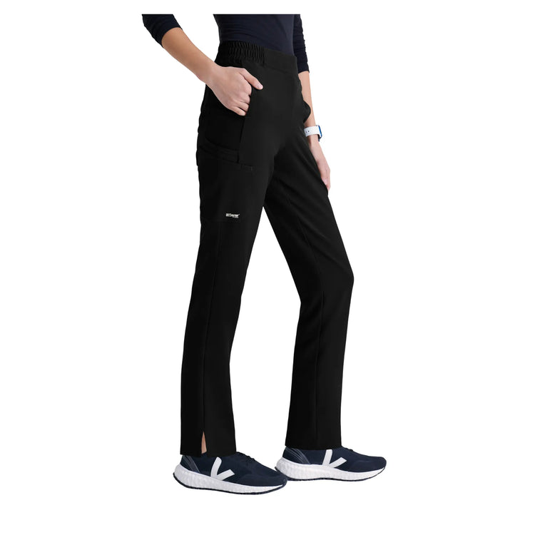 Cosmo - Pantalon avec cordon de serrage - Femme - Grey’s Anatomy Evolve Grey’s Anatomy 