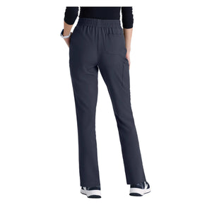 Cosmo - Pantalon avec cordon de serrage - Femme - Grey’s Anatomy Evolve Grey’s Anatomy 