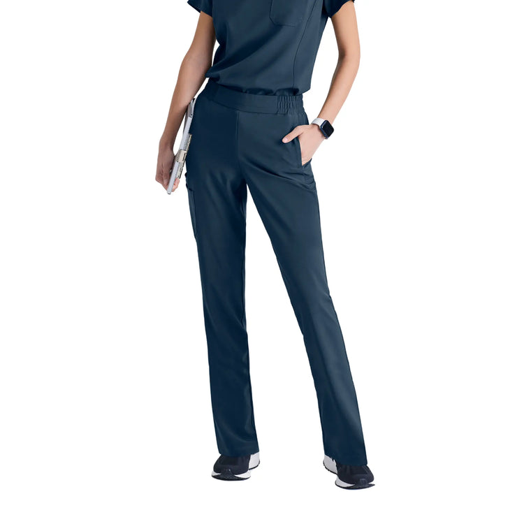 Cosmo - Pantalon avec cordon de serrage - Femme - Grey’s Anatomy Evolve Grey’s Anatomy 