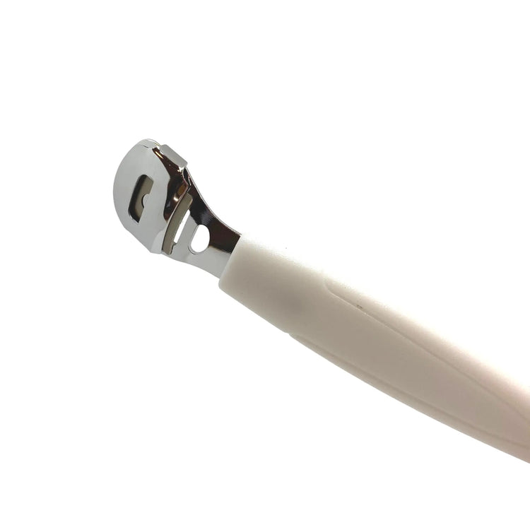 Coupe-cors - Cutty Colors by Eloi Podologie - My Podologie