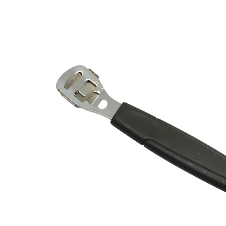 Coupe-cors - Cutty Colors by Eloi Podologie - My Podologie