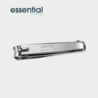 Coupe-ongles courbé - longueur 7,5 cm - Essential by My Podologie