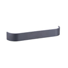HEPA Filter Cover - Podolog Nova Pro/SE