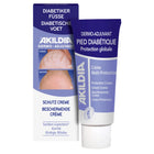 Akildia Cream - Multi-protective foot cream - 2 sizes - Akileïne