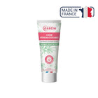 Hydroalcoholische crème - Laboratoire Garcin