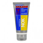 NOK crème - Anti-schuren - 75 ml - Akiléine