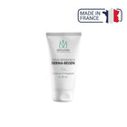 Derma-Regen Siliconenreparatiecrème - 125 ml - Medicafarm