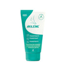 Anti-transpirant crème - Preventie van mycosen - 75ml - Akiléine