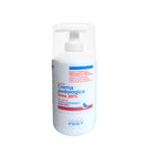 Voetcrème met 20% ureum - 480 ml - Herbitas