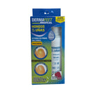 Dermafeet Forte nagelpotlood - 30 ml - Herbitas