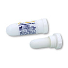 Hemostatisch potlood - Cooper