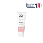 Crémafluid® - Crème de massage neutre hypoallergénique - non parfumée - Phytomedica