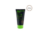 Antiwrijvingscrème - 75ml - Qenoa