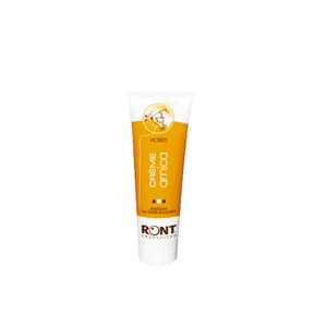 Arnica Crème - 50 ml - Ront Ront 