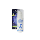 Gewrichtscrème - 100 ml - Artroben