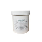Kamfer Massagecrème - Kinémer - Biotecmer