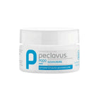 Podo Med Ozone Cream - 15 ml - Peclavus