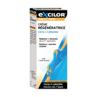 Anti-eeltcrème 50ml - Excilor