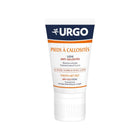 Anti-eeltcrème - tube 40 ml - Urgo