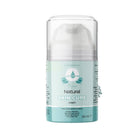Skin-Cure crème zuiverende lichaamscrème - Van LA NATURE