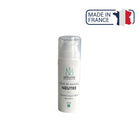 PREMIUM Long Glide Neutrale Massagecrème - 1 L - Medicafarm