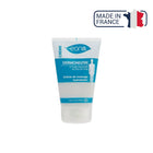Moisturizing massage cream* Dermoneutral - Eona
