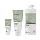 Hydraterende voetcrème - Peclavus