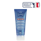 Laino handcrème - 50 ml - Laboratoires Gilbert