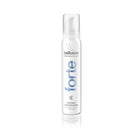 Forte schuimcrème - Eelt en kloven - Eelt