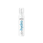 Hydromousse crème - 5% ureum - Droge huid - Eelt