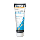 Droge voetencrème 125ml - Excilor