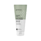 Intensive Moisturizing Hand Cream for Men - Organic Shea Butter - Peclavus