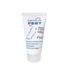 Diabetische Voetcrème - 75 ml - DermaFeet