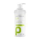 Podo Care Intensive Foot Cream - Peclavus