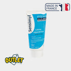 Repair Cream - Soothes and Protects - 50 ml - Sensimyl // Short Expiry Date