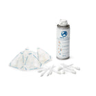 CryoDerm wrattenbehandeling -55°C - Ruck