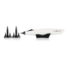 CryoPen X+ - Behandeling van wratten