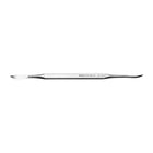 Curette - Lengte: 13 cm - Ruck