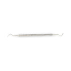 Pedicurecurette van Mc Call