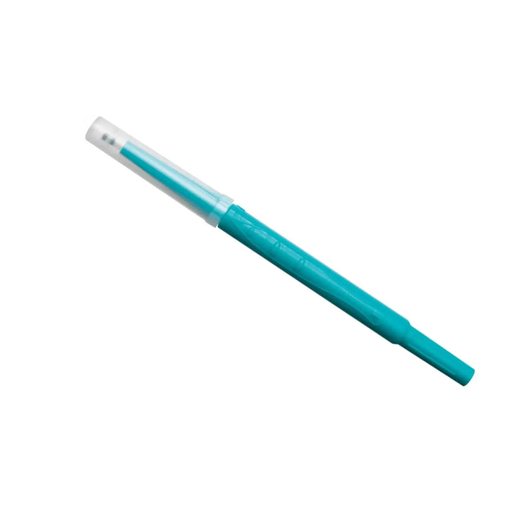Huidcurette - Ø 4 of 7 mm - Ruck Ruck 