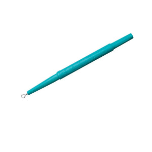 Huidcurette - Ø 4 of 7 mm - Ruck Ruck 
