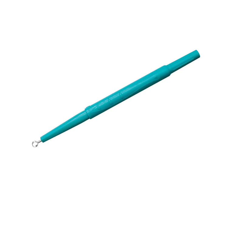 Huidcurette - Ø 4 of 7 mm - Ruck Ruck 