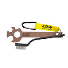 DS-accessoireset - ASK