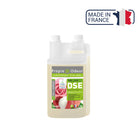 DSE - Ecolabel Superodor Wasmiddel - 3 smaken - Sodel