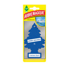 Luchtverfrisser - Magic Tree